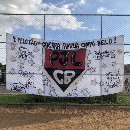 MC PL ALVES - NA JOGADA DA B2, ELA VEM NA JOGADA DO CAMPO BELO [ DJ CL SANTOS ] TIK TOK