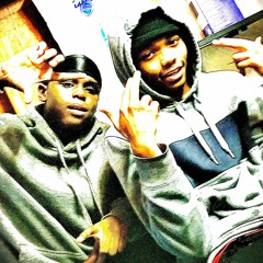 Xraisu - YxungXr (Prod. YoungNova)