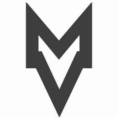 Mr. Vik Music - DNA - Mical Teja l Band Edit & Clap Intro