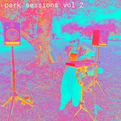 Park Sessions Vol 2
