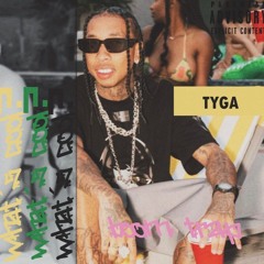 🔥Boom Trap🔥| Travis Scott x Tyga Type Beat