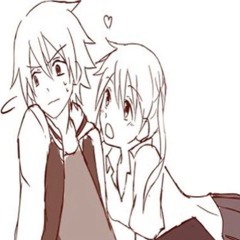 you looked away from me… :(