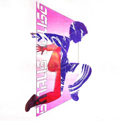 Smau's House EP Snippets