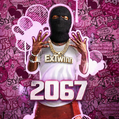 Clock that tea 🤏🤏  ( Stillettos Pumps ) ExTwinn )