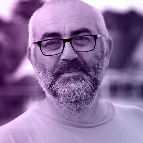 The Evolution of Microservices for Modern Software Development with James Lewis