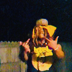 Dirtboyghost - SOUTHSIDE [99LA]