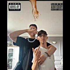 mlodyshiba-7AM in LDZ(Prod. Manu Productions)