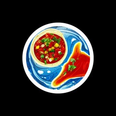 Storm Hoving - Sacudelo (original mix)