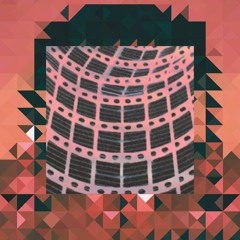 Toybox Type Beat (With Tag)