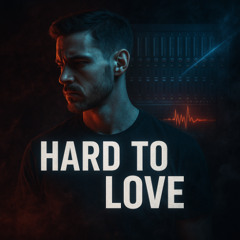 Hard to Love