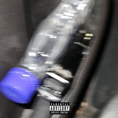 enemies'  [PROD.CURTES x Kairopter]