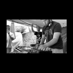 Impro Hardcore Doomcore by Joevin le 240621