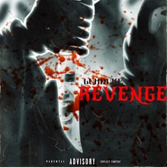 Revenge