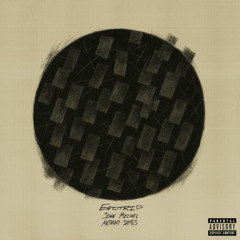 THE KEYS (Interlude pt. 1)