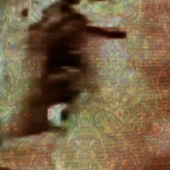 Summertime Remix - Cemetime (ft Agouti)