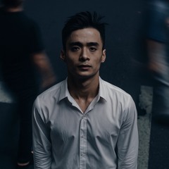 Khoa Hồi Sức Tiêu Cực-Vol 1 x Toàn Mix 🦋