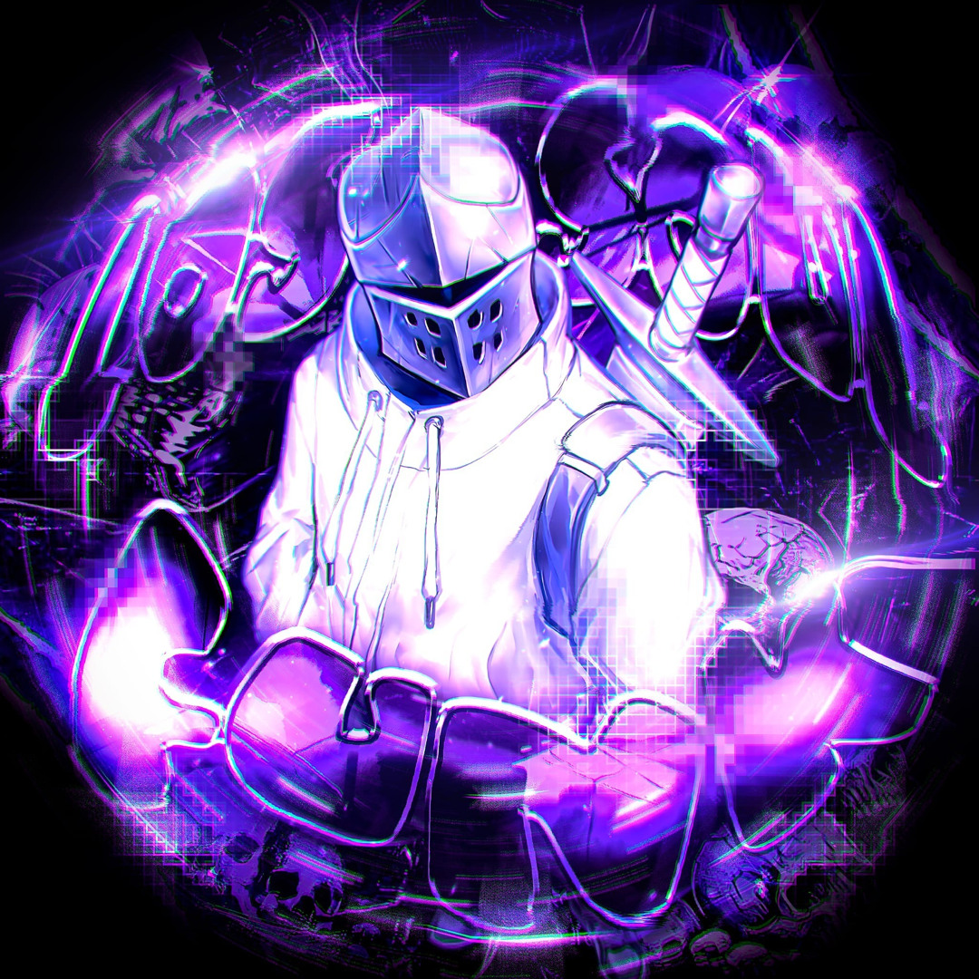 artworks-wX683cv7ry9L-0-