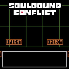 Enemy Approaching Remix (Soulbound Conflict)