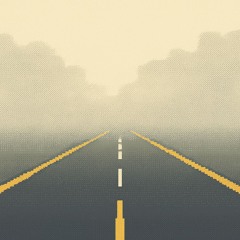 the way we go