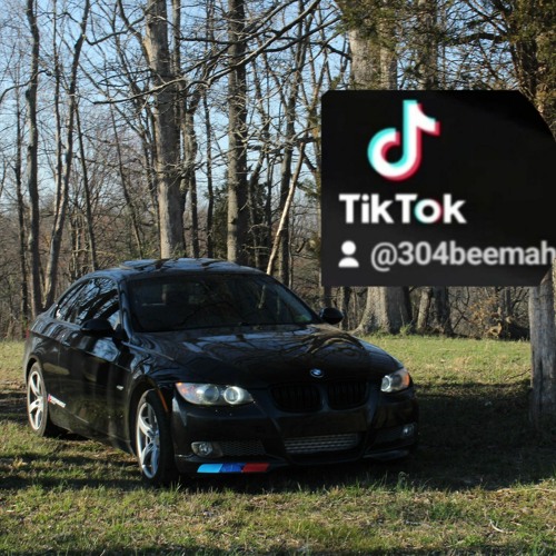 Stream Kankan wokeup spedup (camera beep) by djistrate | Listen online ...