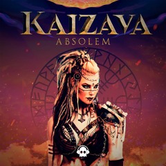 Absolem - Kaizava (Original Mix) @PhantonUnit [FREE DOWNLOAD]