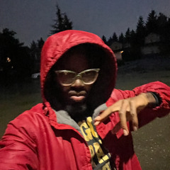 CHOCTIV - ASAIN LING LING FOR MY BDAY !