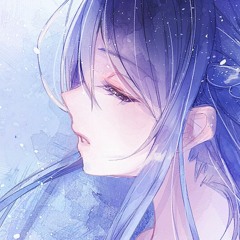 Hoshisuisyo「Chocolate Milk」UTAU Cover