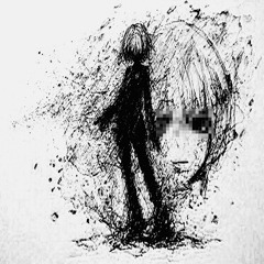 にほんご上手じゃーん︎^_^
