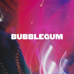 Swing Ting & Kiyano - Bubblegum