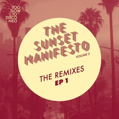 Do You Ever (Monsieur van Pratt Deep Remix)