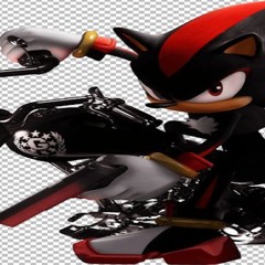 Downhill (feat. DethTech)