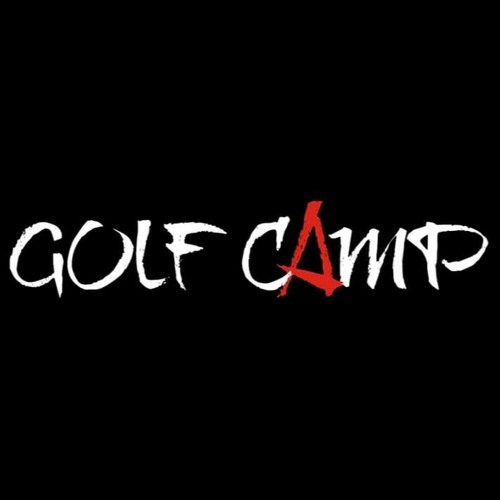 Golf Camp - Pantun Perkenalan