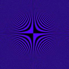 Remixes, Refixes, Flips, And Shizz