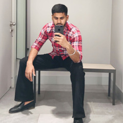 G Shit - Sidhu Moosewala