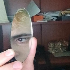 Ya Tebya kosnulsya perviy