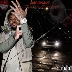 Baby grizzley Spinnin (Official Audio)