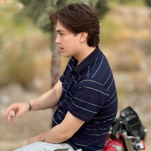 آهنگ#_عاشقانه#دوباره#شب#شدو#حالم#خرابه#آهنگ#زیبا#آهنگ#غمگین#مرتضی#جعفرزاده#لایک_کامنت_سابسکرایب(256k