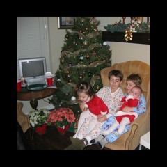 it's cold outside FEATURING CAIDEN