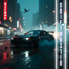 Driftmaster