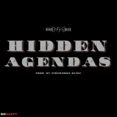 Hidden Agendas