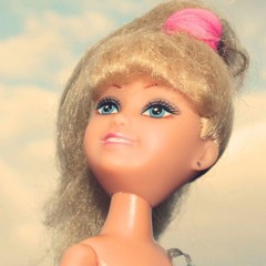 You're The One That Ive Been Dreaming Of