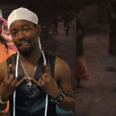 She's So Fine- knight lee ft nickfwaka