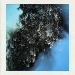eR028 The Unknown Shape - Transient