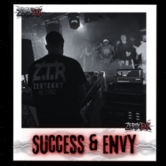 Intro [HARDTEKK]