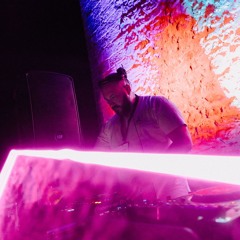 Andrea Montalto at Mosaico Festival 2024