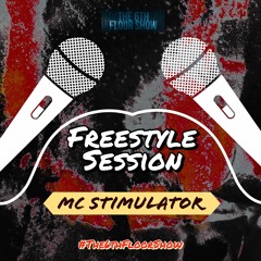 MC Stimulator Freestyle