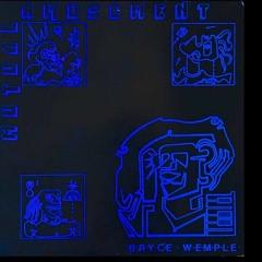 The World Through My Eyes (1986 Release)