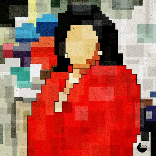 Gol Vajeh (Neema X Jsung Remix)