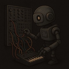 Micro Party Mix Series