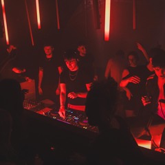 recent LEON mix